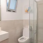 Apartman Modern With Wifi And Ac *