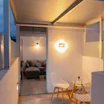 Modern With Wifi And Ac Apartament Tías