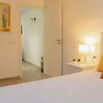 Apartament Modern With Wifi And Ac *