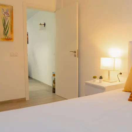 Apartmán Modern With Wifi And Ac *